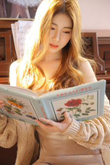 7723在线视频免费观看