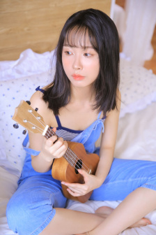 私人老师