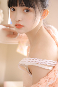 超人4